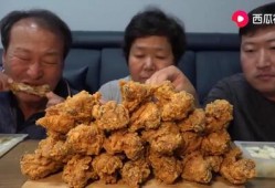 小鸡腿的吃瓜直播,揭秘娱乐圈幕后故事