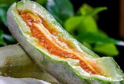 吃瓜是属于什么,网络时代的围观文化现象