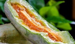 吃瓜是属于什么,网络时代的围观文化现象