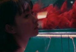 神秘吃瓜少女,揭秘校园里的神秘现象