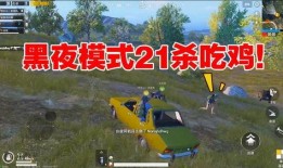 吃鸡女孩吃瓜视频大全,揭秘游戏圈幕后趣闻