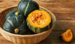 汾阳吃瓜事件主人,一场网络狂欢背后的真相与反思