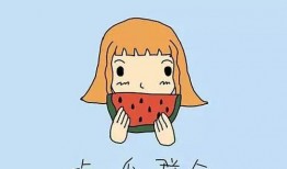 吃瓜群众化妆反思,揭开美丽背后的真相