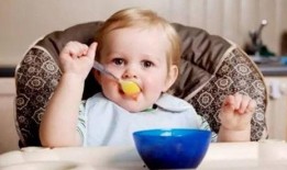 纠纠宝宝吃瓜,揭秘娱乐圈幕后故事