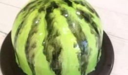 在澳洲吃瓜,探寻异国美味瓜果之旅