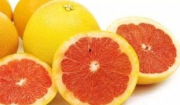 伊莎俱乐部吃瓜