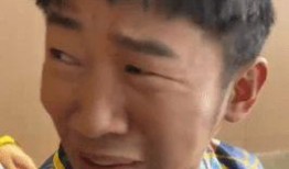 会长吃瓜 杨迪,杨迪带你揭秘娱乐圈幕后真相