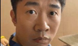 会长吃瓜 杨迪,杨迪带你揭秘娱乐圈幕后真相