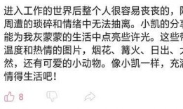 豆瓣吃瓜人才复建,揭秘网络舆论场的新生力量