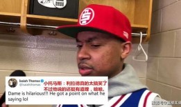 托马斯吃瓜,一场味蕾与夏日的邂逅