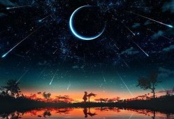 星辰大海吃瓜动图,揭秘宇宙中的趣味瞬间