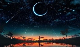 星辰大海吃瓜动图,揭秘宇宙中的趣味瞬间