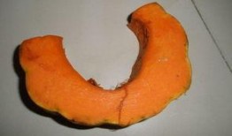 吃瓜金豆,网络热词背后的文化现象