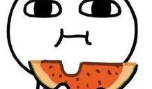 吃瓜扑克脸,揭秘娱乐圈背后的真实故事