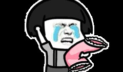 不做吃瓜群众文字,不做吃瓜群众的自我觉醒