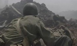 娱乐吃瓜酱叙利亚,揭秘叙利亚背后的故事