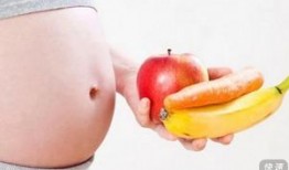 怀孕可以吃赖瓜吗,赖瓜——孕妇的天然营养佳品