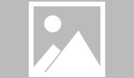 安怡吃瓜事件,揭秘娱乐圈背后的真相与争议