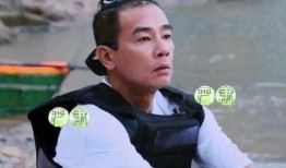 陈小春jasper吃瓜,父子俩搞笑互动引网友热议