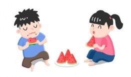 连着吃瓜,连吃瓜带来的趣味与思考