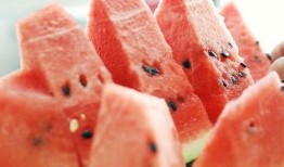 吃瓜吐烟,揭秘娱乐圈的幕后故事