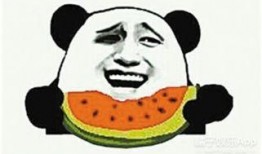 吃瓜群众瓜哥配音是谁,揭秘“吃瓜群众”瓜哥的神秘声音