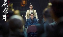 满朝文武吃瓜改剧情,满朝文武共赏瓜田盛宴