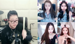 吃瓜视频最全观看吃瓜直播,全方位解析最全吃瓜直播盛宴