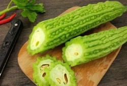 阿梅吃瓜,揭秘娱乐圈背后的那些事儿