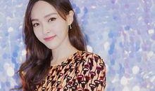 娱乐吃瓜nini,揭秘娱乐圈幕后故事