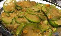 咸蛋吃瓜,揭秘网络热点的背后故事