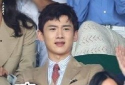 林俊杰吃内瓜,瓜果飘香，内瓜美食之旅