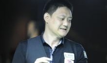 王岩吃瓜,揭秘娱乐圈背后的那些事儿