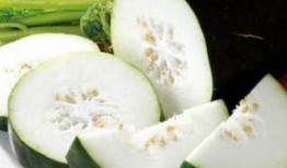 合瓜怎么吃,探索创意烹饪新境界