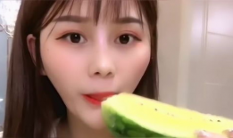 吃瓜视频最全观看吃瓜直播,全方位解析最全吃瓜直播盛宴