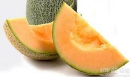 吃哈密瓜过敏的人,哈密瓜过敏者的饮食挑战与生活智慧