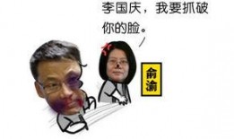 吃瓜系统吃瓜系统说我全家皆大佬,揭秘“吃瓜系统”下的全民大佬传奇