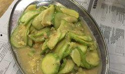 咸蛋吃瓜,揭秘网络热点的背后故事