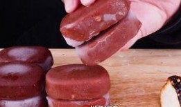 斗牛蜜瓜如何吃,解锁夏日清新美味