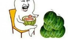 在线吃瓜的快乐,揭秘虚拟世界中的快乐源泉