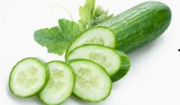 夏日吃瓜减肥,轻松享瘦一夏