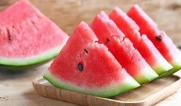 管好嘴吃瓜秘诀,轻松吃瓜，轻松养生秘诀大公开