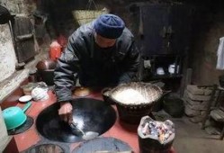 阆中事件吃瓜视频,吃瓜群众视角下的网络热点揭秘