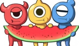 吃瓜群众的辛苦,见证时代变迁