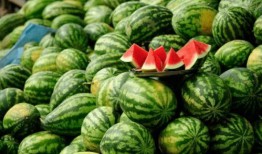 吃瓜在线网红,揭秘吃瓜在线网红的爆红之路