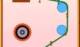 抖音吃瓜比赛,全民狂欢，瓜王争霸！