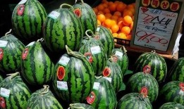 韩国吃瓜叫什么,揭秘“吃瓜群众”的狂欢盛宴