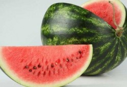 52吃瓜网分,娱乐圈最新热点事件大盘点