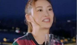 陈阳吃瓜自己女朋友的瓜,揭秘与女友的甜蜜瓜田