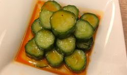 吃瓜辣味,揭秘娱乐圈那些鲜为人知的幕后故事